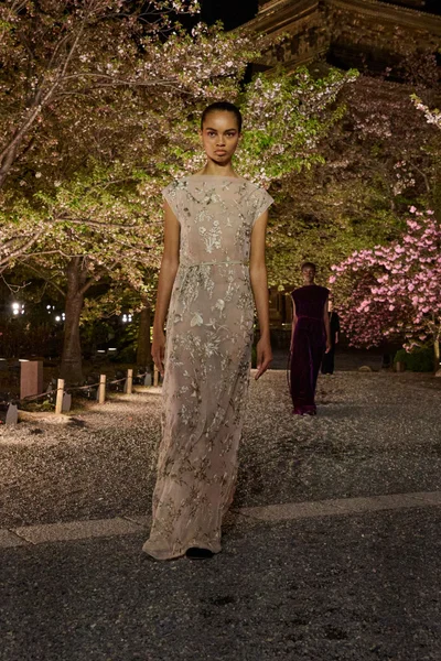 Look 64